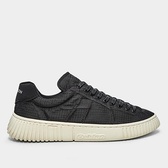 Imagem da oferta Tênis Osklen Arpx Riva Masculino