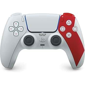 Imagem da oferta PlayStation DualSense Wireless Controller God of War 20th Anniversary Limited Edition