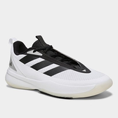 Imagem da oferta Tênis Adidas Subzone Unissex