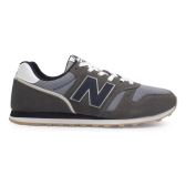 Imagem da oferta Tênis New Balance 373v2 Masculino