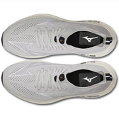 Imagem da oferta Tênis de Corrida Mizuno Neo Zen Masculino