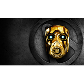 Imagem da oferta Jogo Borderlands Legendary Collection - PS4