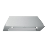 Imagem da oferta Coifa De Embutir Fischer Infinity 90cm Inox 29565