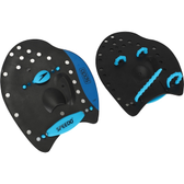 Imagem da oferta Palmar para Natação Speedo Power Paddle - Adulto