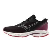 Imagem da oferta Tênis de Corrida Feminino Wave Prodigy 6
