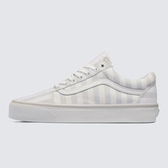 Imagem da oferta Tênis Vans Old Skool Sf Surf Essentials Light Blue - Unissex