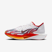 Imagem da oferta Tênis Nike ZoomX VaporFly 3 Masculino