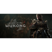 Imagem da oferta Black Myth: Wukong - PC Steam