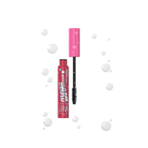 Imagem da oferta Máscara para Cílios Volume Perfeito Color Trend