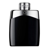 Imagem da oferta Montblanc Legend Masc Edt Perfume 100 Ml