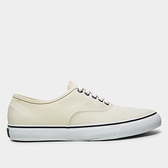 Imagem da oferta Tênis Rainha Mont Car