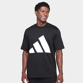 Imagem da oferta Camiseta Adidas Big Logo Masculina
