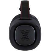 Imagem da oferta Caixa de Som LG Xboom XG8T Bluetooth 60W RMS