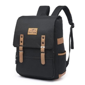 Imagem da oferta Mochila Impermeável Polo One Reforçada Notebook Escolar Trabalho 13 litros