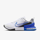 Imagem da oferta Tênis Nike Air Max Alpha Trainer 6 Masculino