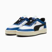 Imagem da oferta Tênis CA Pro Sport | Branco | PUMA