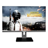 Imagem da oferta Monitor Gamer Ultra Link Tela VA 27" QHD 1ms 165Hz - ULK-27QHD165HZ