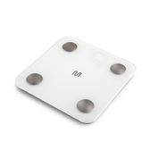 Imagem da oferta Balança de Bioimpedância Bio Health Multi Saúde - HC059N