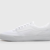 Imagem da oferta Tênis Vans Wm Brooklyn