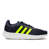 Imagem da oferta Tênis adidas Lite Racer 4.0 Masculino