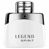 Imagem da oferta Perfume Montblanc Legend Spirit EDT Masculino - 30ml