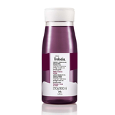 Imagem da oferta Sabonete Líquido em Gel Tododia Romã e Flor de Amora 300 ml