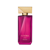 Imagem da oferta Desodorante Colônia Eudora Diva Fabulosa 100ml