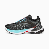 Imagem da oferta Tênis Puma Velophasis Luxe Sport Unissex