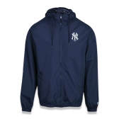 Imagem da oferta Jaqueta Corta Vento (Windbreaker) New York Yankees MLB