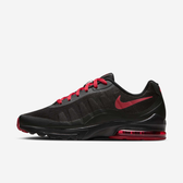 Imagem da oferta Tênis Nike Air Max Invigor Masculino