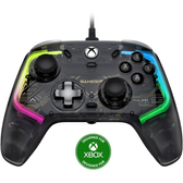 Imagem da oferta Controle para Xbox GameSir Kaleid com Fio