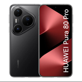 Imagem da oferta Huawei Pura 80 PRO