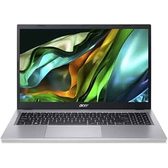Imagem da oferta Notebook Acer Aspire 3 A315-510P-35D2 Intel Core i3 8GB RAM 512GB SSD 15.6 LED FULL HD Windows 11