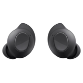 Imagem da oferta Fone de Ouvido Samsung Galaxy Buds FE Grafite