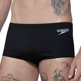 Imagem da oferta SPEEDO Sunga Tradicional Proteção Solar Masculina Adulto Preto G