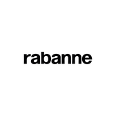 Imagem da oferta Ganhe Refil Phantom 200ml Grátis Nas compras de Rabanne acima de R$749