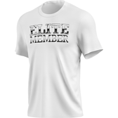 Imagem da oferta Camiseta Exclusiva BF - Max Titanium