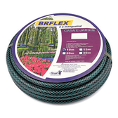 Imagem da oferta Mangueira BRFlex 30m Trançada