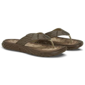 Imagem da oferta Chinelo Olympikus Copacabana Unissex - Tam 35-36