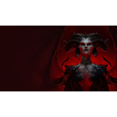 Imagem da oferta Jogo Diablo IV - PS4 & PS5