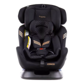 Imagem da oferta Cadeira para Auto Cosco Progress 0 a 36kg