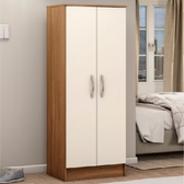 Imagem da oferta Armário Multiuso Viena 2 Portas