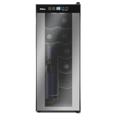 Imagem da oferta ADEGA PAD12E BIVOLT PHILCO