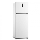 Imagem da oferta Geladeira Midea 347 Litros Frost Free Smart Sensor RT468MTA011 - 220V