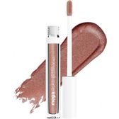 Imagem da oferta Lip Gloss Megaslicks Call Me Boss - Wet n Wild