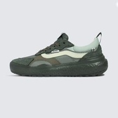 Imagem da oferta Tênis Vans Ultrarange Neo Vr3 Green Black - Unissex