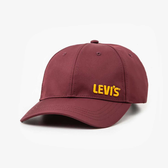 Imagem da oferta Boné s Curved visor - Gold Tab Cap | 's - 's Brasil