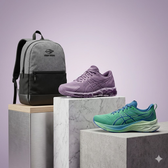 Imagem da oferta Achados da Netshoes com Até 60% OFF