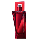Imagem da oferta Perfume Attraction Desire Deo Parfum Feminino - 50ml