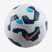 Imagem da oferta Bola Nike Academy